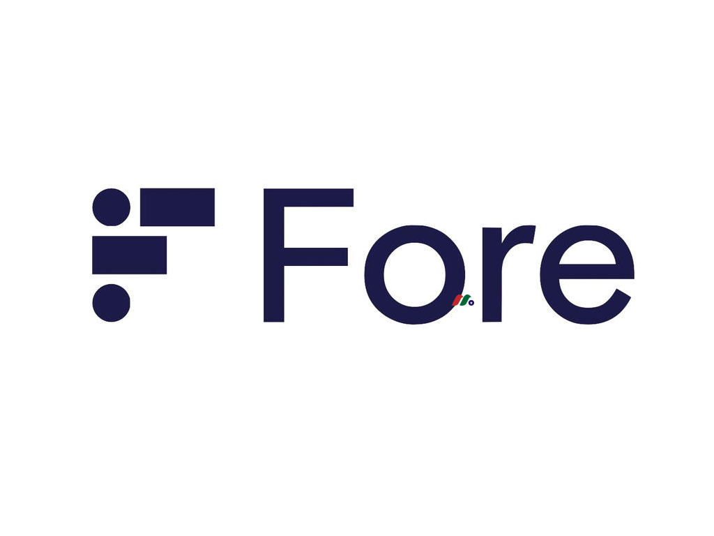 以功能基因组学为指导的癌症治疗公司：Fore Biotherapeutics Inc.