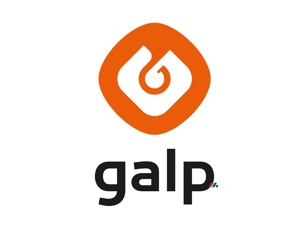葡萄牙最大的石油和天然气集团：加尔普能源 Galp Energia, SGPS, S.A. (GLPEY)