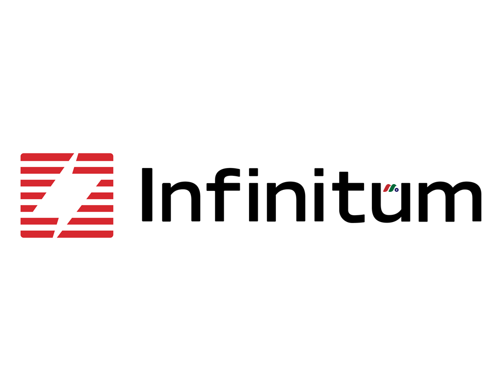电机技术及物联网的电动机提供商：Infinitum Electric Inc.