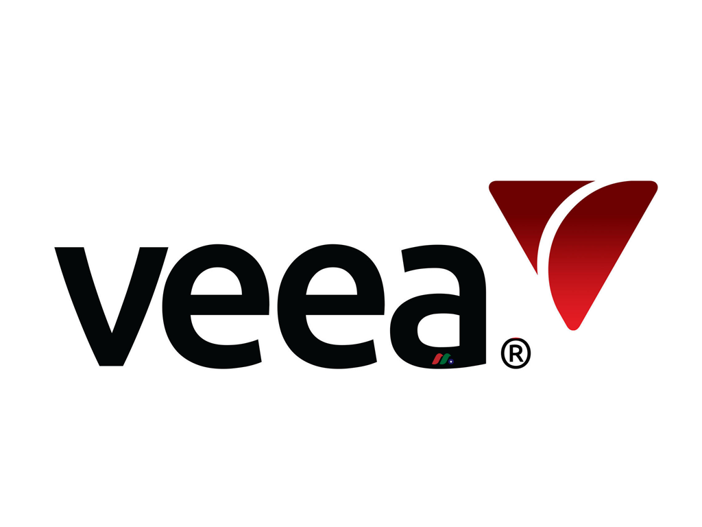 数字化转型及边缘平台提供商：Veea Inc.