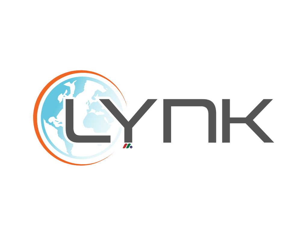 卫星直连标准电话电信服务提供商：Lynk Global Holdings, Inc.(LYNK)