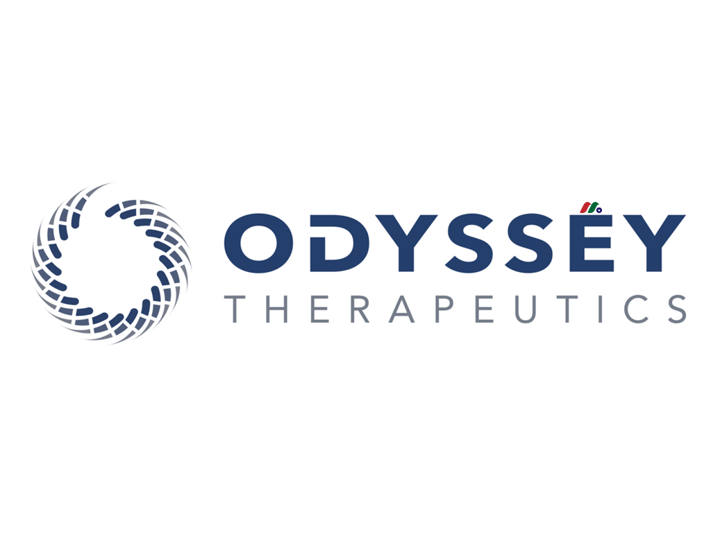 精准免疫调节剂和肿瘤药物生产商：Odyssey Therapeutics(ODTX)-图片2