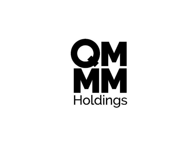 香港数字媒体广告服务提供商：QMMM Holdings(QMMM)
