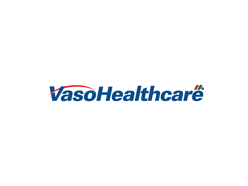 多元化医疗技术公司：Vaso Corporation (VASO)