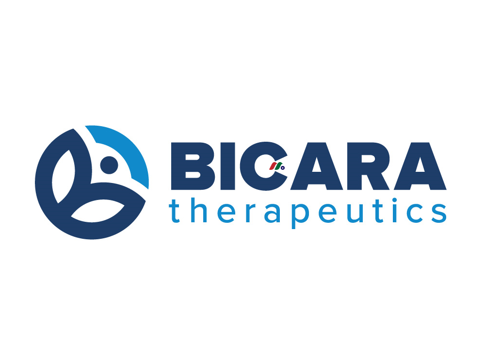 癌症双效疗法生物技术初创公司：Bicara Therapeutics, Inc.(BCAX)