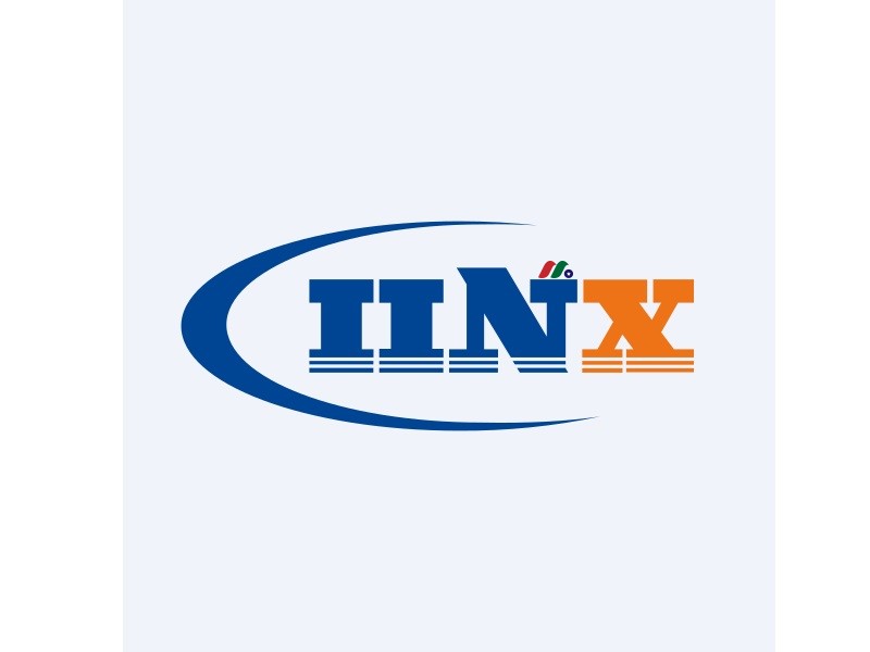 中国液晶材料显示器和模块研发商：超离子科技 Ionix Technology, Inc. (IINX)
