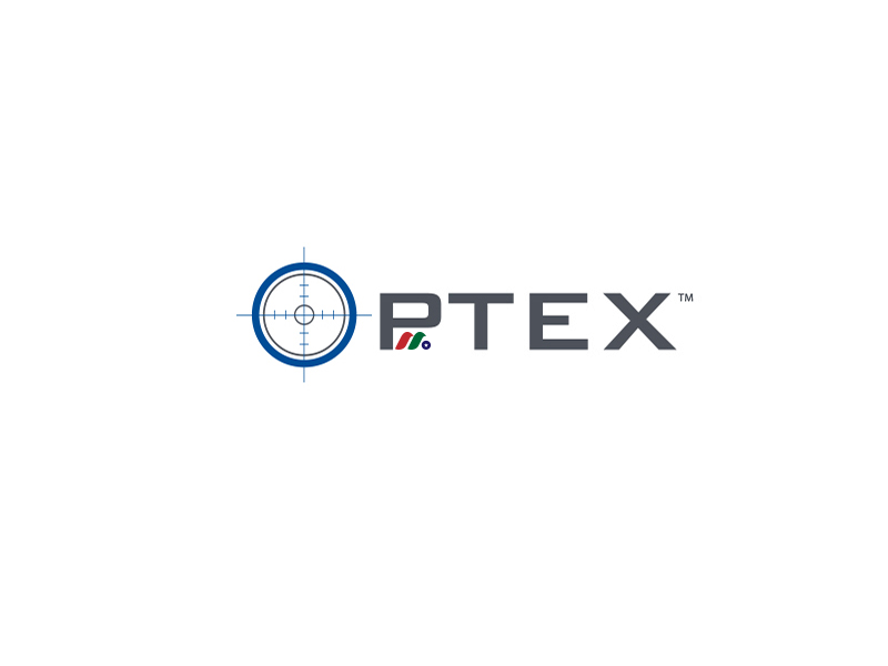 商用及军用光学瞄准系统生产商：Optex Systems Holdings, Inc.(OPXS)