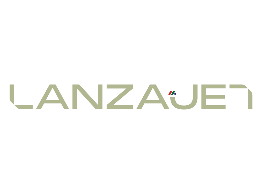 可持续燃料技术和可持续航空燃料生产商：LanzaJet, Inc.-图片1