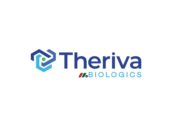临床阶段肿瘤免疫疗法公司：Theriva Biologics, Inc. (TOVX)