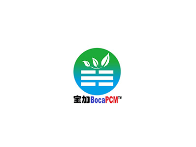 香港脱碳技术公司：宝加国际 Green Circle Decarbonize Technology Limited(GCDT)