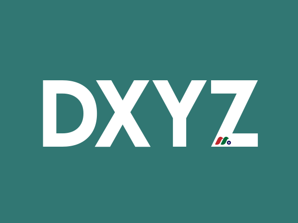 投资100家后期私营科技公司的封闭式管理投资公司：Destiny Tech100 Inc. (DXYZ)-图片1