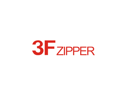 中国拉链生产商：福兴中国集团 Fuxing China Group(FFFZ)