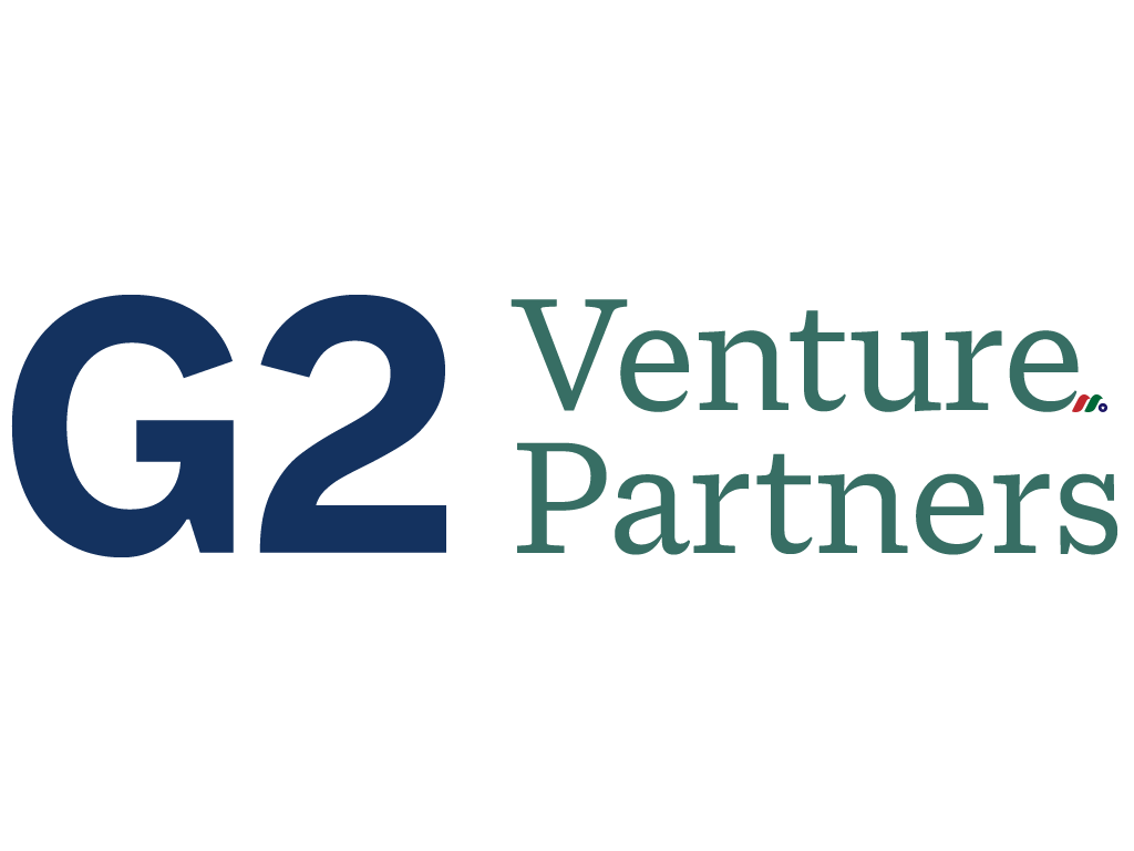 美国科技风险投资公司：G2 Venture Partners