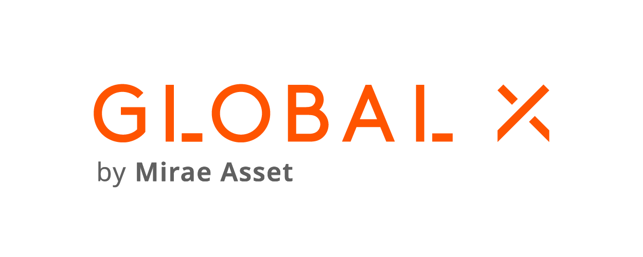 韩国跨国金融服务公司：Global X ETFs 母公司 Mirae Asset Financial Group-图片2