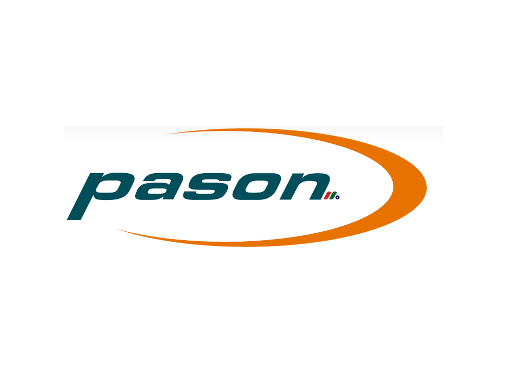 加拿大电子钻井记录仪提供商：Pason Systems Inc.(PSYTF)