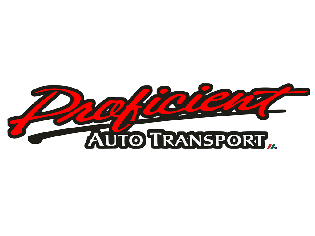 汽车运输和物流服务公司：Proficient Auto Logistics(PAL)-图片1