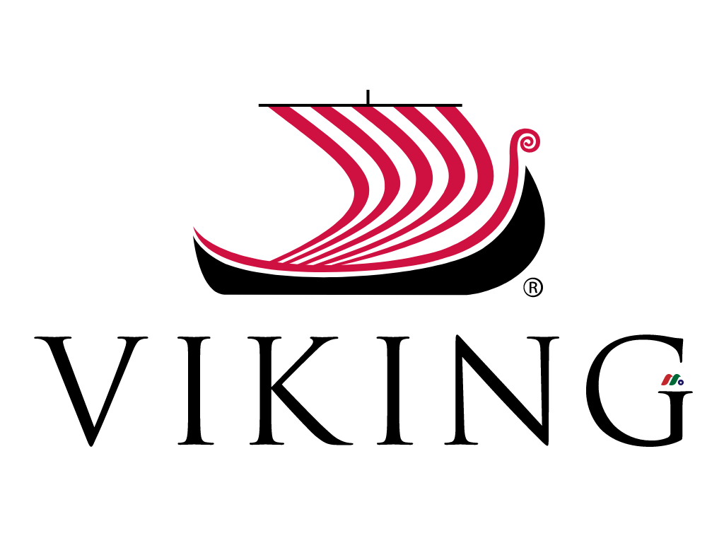 全球豪华内河及海洋邮轮公司：维京游轮 Viking Holdings Inc.(VIK)