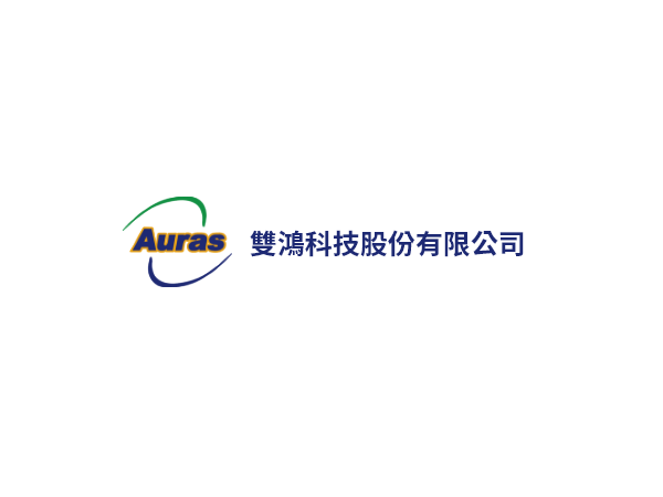 服务器水冷技术和电脑散热解决方案提供商：双鸿科技 Auras Technology Co., Ltd.