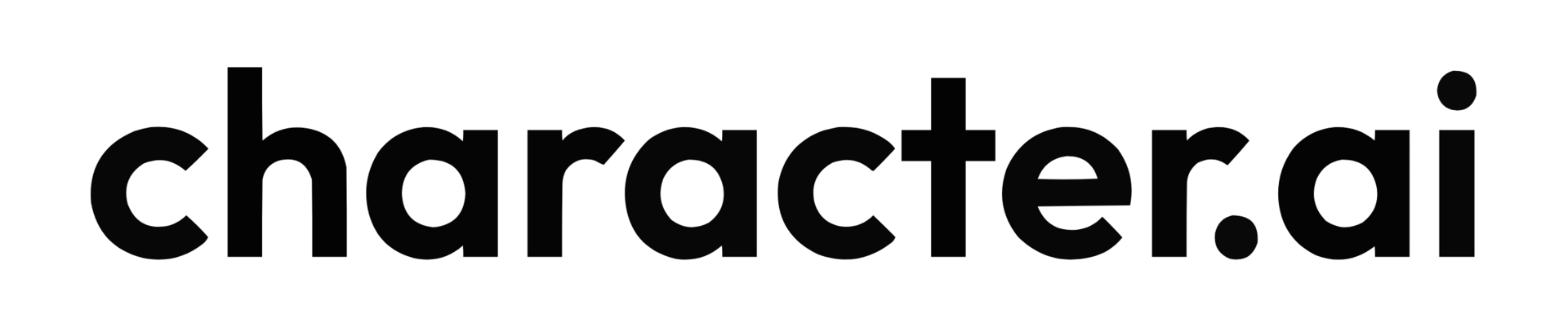 开放式对话应用程序开发商：Character.ai-图片2