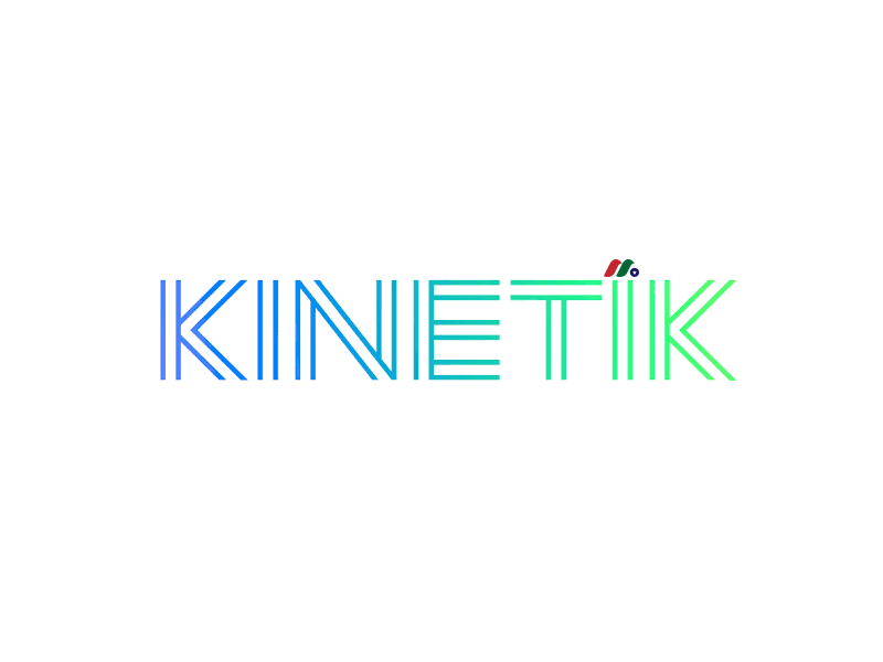 德州油气中游资产公司：Kinetik Holdings Inc. (KNTK)