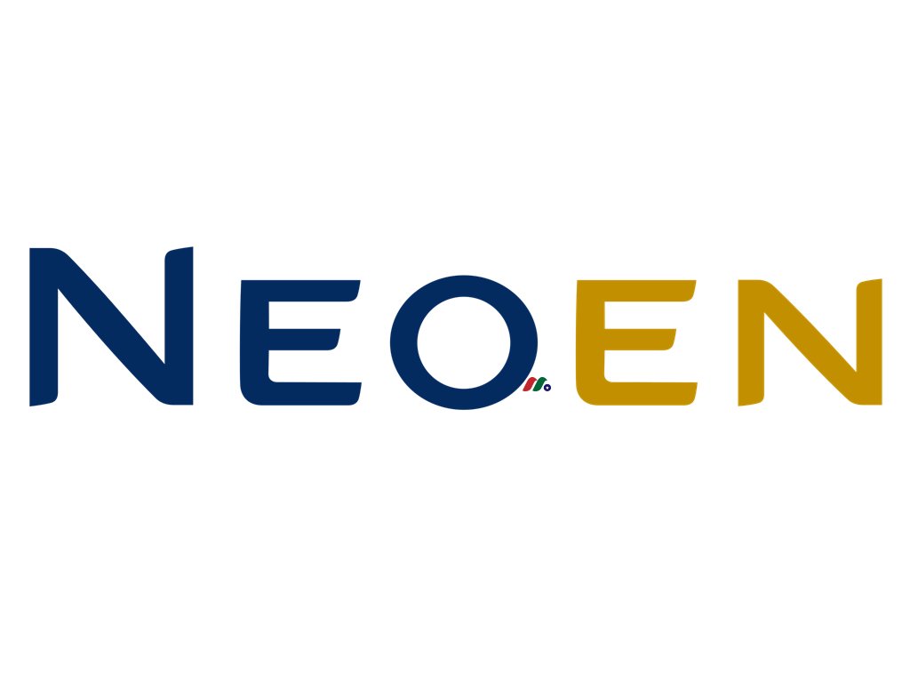 法国太阳能及风力发电和储能设施公司：Neoen S.A.