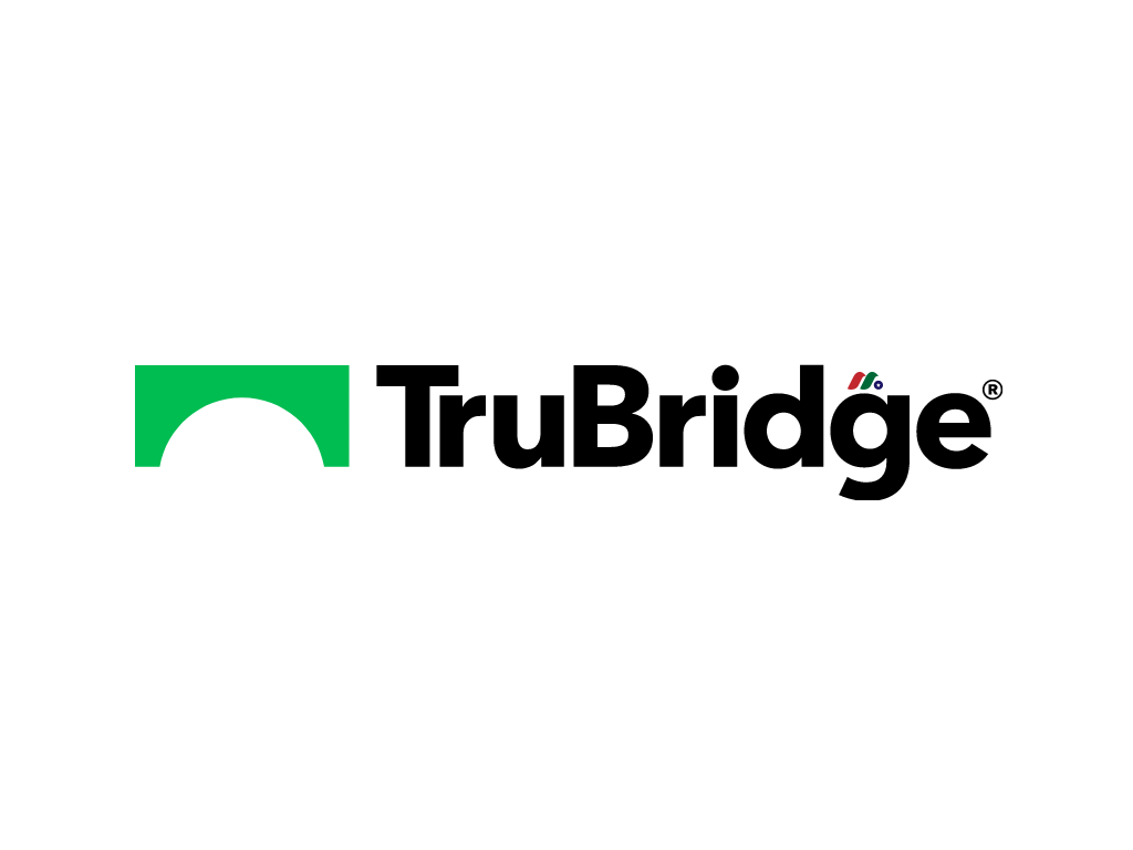 医疗保健机构RCM解决方案和软件公司：TruBridge, Inc.(TBRG)