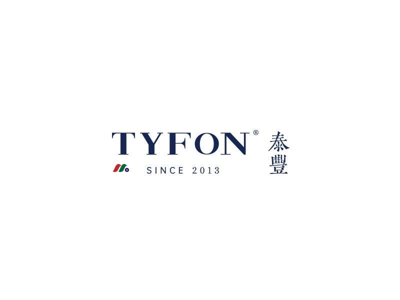 中国O2O藏品平台及艺术收藏电商公司：泰丰文化 Tyfon Culture Inc.(TFCI)