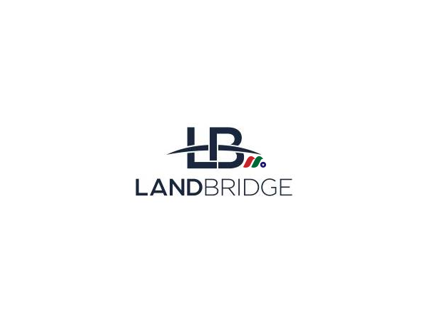 特拉华盆地石油资产收购公司：LandBridge Co.(LB)