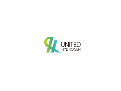中国综合性氢气解决方案公司：联和氢能 United Hydrogen Group Inc.-图片1