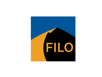 加拿大铜金银矿业公司：Filo Corp. (FLMMF)