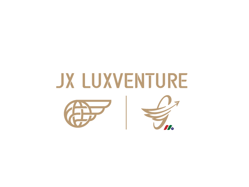中国旅游服务及跨境电商服务公司：金铉集团 JX Luxventure Limited(JXJT)