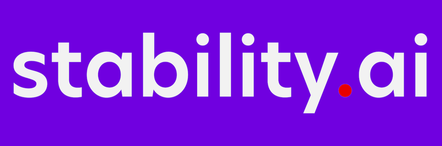 英国人工智能驱动的视觉艺术初创公司：Stability AI-图片2