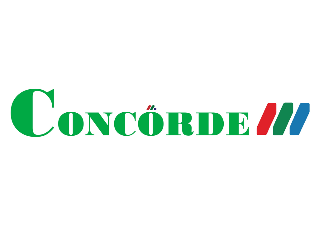 新加坡综合安全解决方案和设施管理服务公司：Concorde International Group(CIGL)
