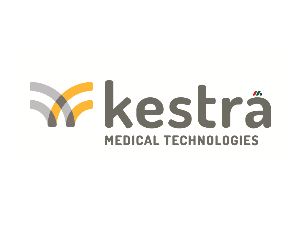 可穿戴医疗设备和数字医疗保健公司：Kestra Medical Technologies, Inc.(KMTS)
