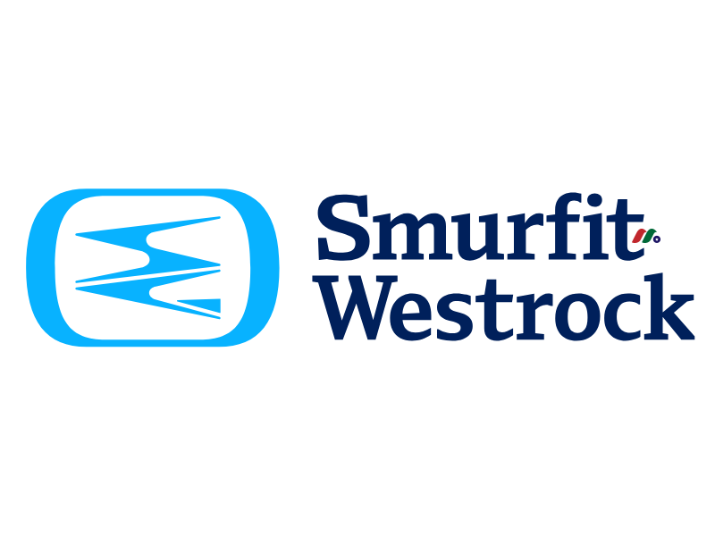 全球最大纸张和包装生产商之一：Smurfit Westrock Plc(SW)