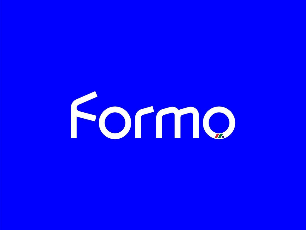 欧洲第一家细胞农业公司：德国 Formo Bio GmbH
