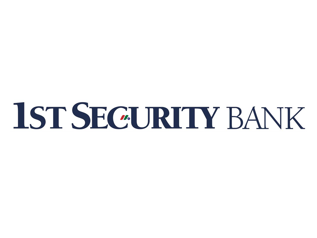 美国小型区域银行控股公司：FS Bancorp, Inc.(FSBW)