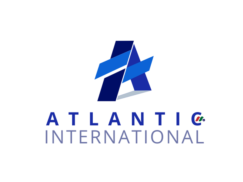 美国人力资源公司：Atlantic International Corp.(ATLN)