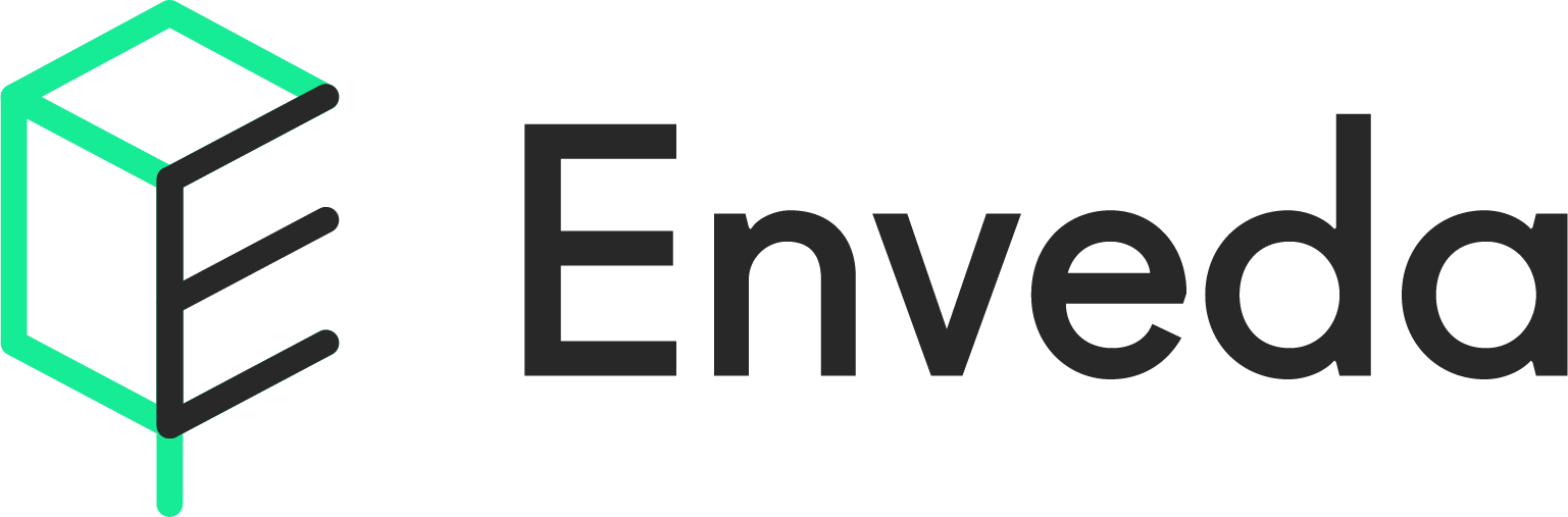 基于人工智能的生物技术公司：Enveda Biosciences, Inc.-图片2