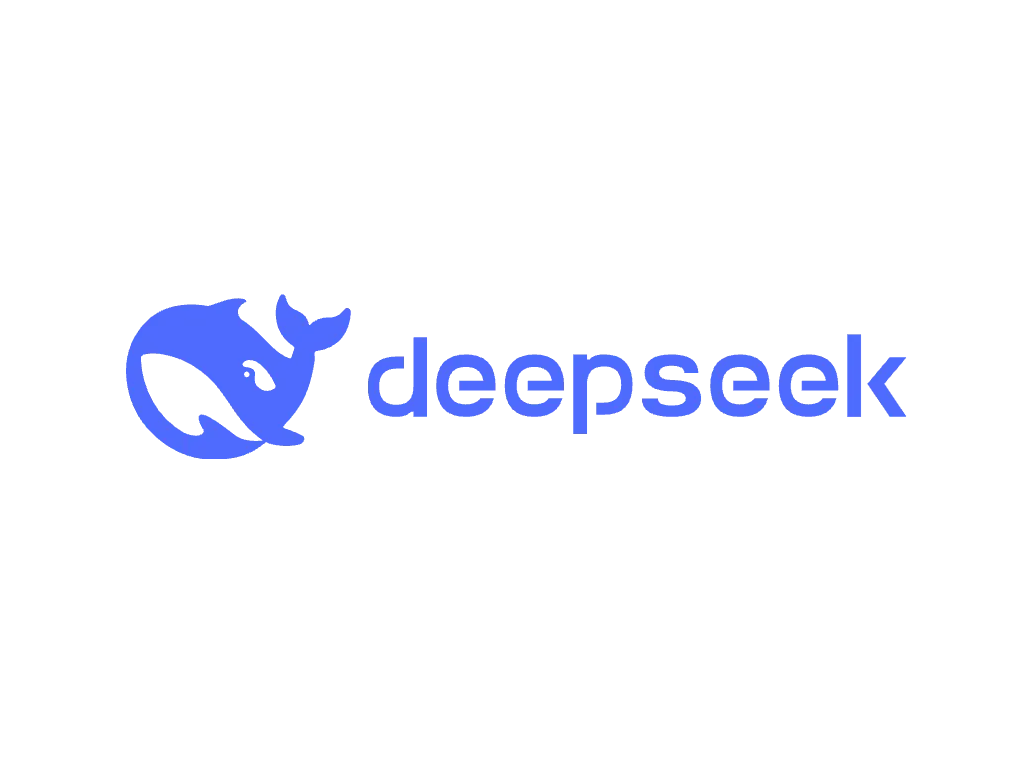 近期大火的DeepSeek是什么？由谁开发？有啥优势？DeepSeek上市了吗？一文了解！-图片1