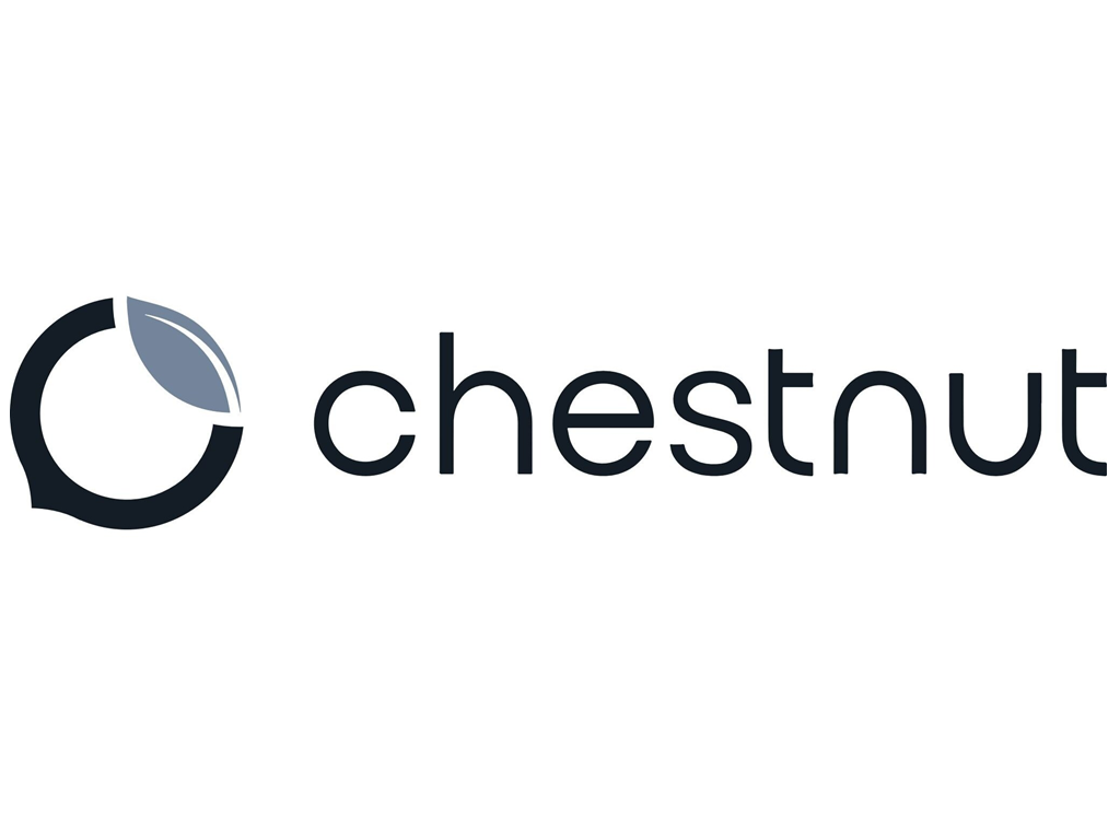 基于自然的碳去除信用开发商：栗碳 Chestnut Carbon LLC