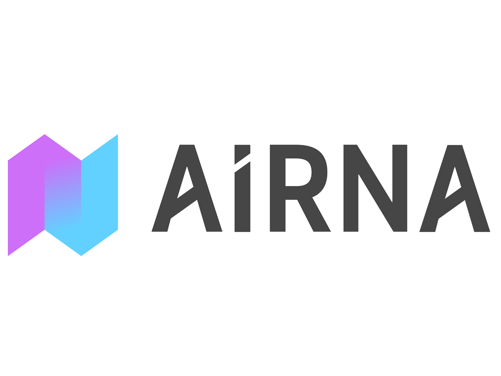 RNA编辑疗法生物技术公司：AIRNA Corporation, Inc.-图片1