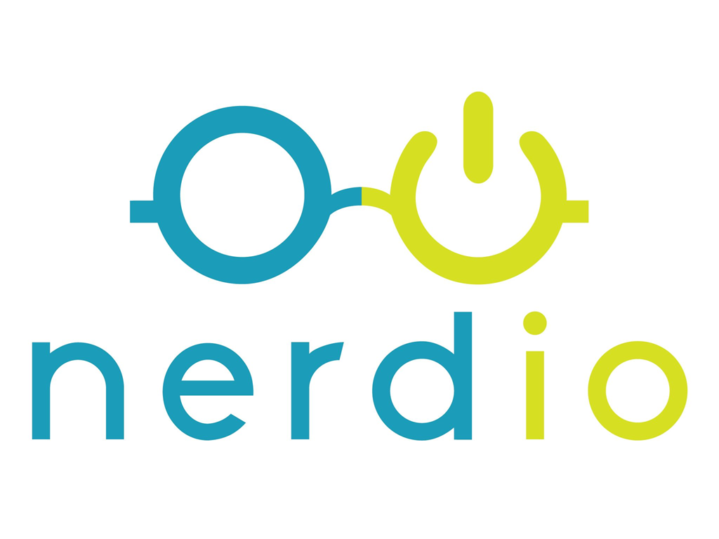 自动化终端用户计算 (EUC) 平台独角兽：Nerdio, Inc.