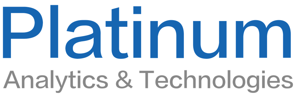 新加坡外汇交易软件解决方案提供商：Platinum Analytics Cayman(PLTS)-图片2