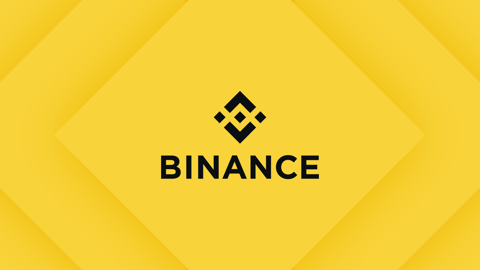 币安交易所（Binance）新手指南：从注册到交易，一篇搞懂！