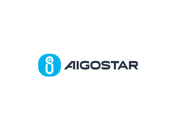 中国消费品供应商：爱购控股 Aigo Holding Limited(AIGO)