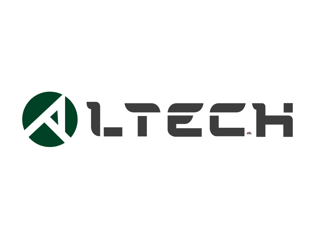 香港IT系统开发维护和咨询服务提供商：Altech Digital Co.(ALD)
