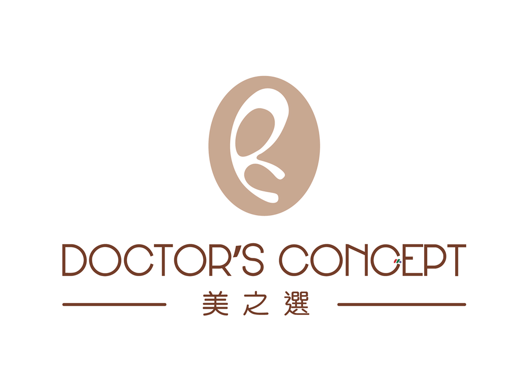 香港医学美容和美容护理公司：美之選 MEDI Group Limited(MEDG)