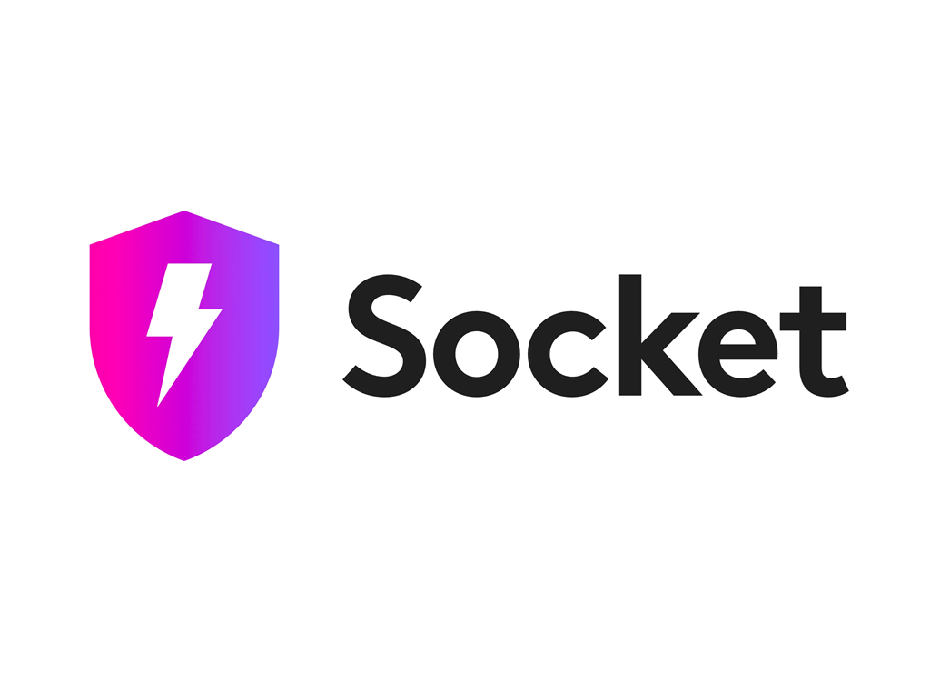 美国保护开源供应链的软件安全公司：Socket, Inc.